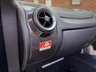 USED 2007 07 FERRARI F430 4.3L SPIDER F1 2d 479 BHP NERO DAYTONA