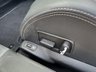 USED 2007 07 FERRARI F430 4.3L SPIDER F1 2d 479 BHP NERO DAYTONA