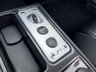 USED 2007 07 FERRARI F430 4.3L SPIDER F1 2d 479 BHP NERO DAYTONA
