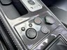 USED 2007 07 FERRARI F430 4.3L SPIDER F1 2d 479 BHP NERO DAYTONA