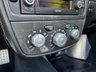USED 2007 07 FERRARI F430 4.3L SPIDER F1 2d 479 BHP NERO DAYTONA