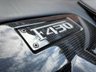 USED 2007 07 FERRARI F430 4.3L SPIDER F1 2d 479 BHP NERO DAYTONA