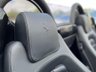 USED 2007 07 FERRARI F430 4.3L SPIDER F1 2d 479 BHP NERO DAYTONA