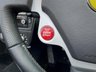 USED 2007 07 FERRARI F430 4.3L SPIDER F1 2d 479 BHP NERO DAYTONA