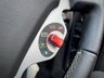 USED 2007 07 FERRARI F430 4.3L SPIDER F1 2d 479 BHP NERO DAYTONA