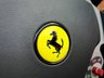 USED 2007 07 FERRARI F430 4.3L SPIDER F1 2d 479 BHP NERO DAYTONA