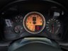 USED 2007 07 FERRARI F430 4.3L SPIDER F1 2d 479 BHP NERO DAYTONA