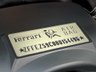USED 2007 07 FERRARI F430 4.3L SPIDER F1 2d 479 BHP NERO DAYTONA