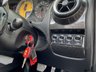 USED 2007 07 FERRARI F430 4.3L SPIDER F1 2d 479 BHP NERO DAYTONA