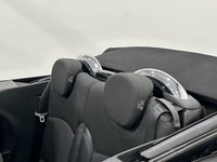 USED 2013 62 MINI CONVERTIBLE 1.6 COOPER D 2d 112 BHP 