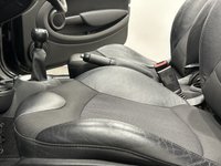 USED 2013 62 MINI CONVERTIBLE 1.6 COOPER D 2d 112 BHP 