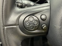 USED 2013 62 MINI CONVERTIBLE 1.6 COOPER D 2d 112 BHP 