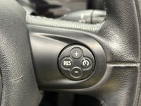 USED 2013 62 MINI CONVERTIBLE 1.6 COOPER D 2d 112 BHP 