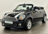 USED 2013 62 MINI CONVERTIBLE 1.6 COOPER D 2d 112 BHP 