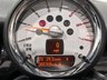 USED 2013 62 MINI CONVERTIBLE 1.6 COOPER D 2d 112 BHP 