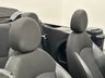 USED 2013 62 MINI CONVERTIBLE 1.6 COOPER D 2d 112 BHP 