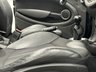 USED 2013 62 MINI CONVERTIBLE 1.6 COOPER D 2d 112 BHP 