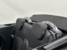 USED 2013 62 MINI CONVERTIBLE 1.6 COOPER D 2d 112 BHP 
