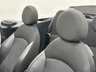 USED 2013 62 MINI CONVERTIBLE 1.6 COOPER D 2d 112 BHP 