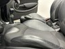 USED 2013 62 MINI CONVERTIBLE 1.6 COOPER D 2d 112 BHP 