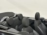 USED 2013 62 MINI CONVERTIBLE 1.6 COOPER D 2d 112 BHP 