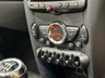 USED 2013 62 MINI CONVERTIBLE 1.6 COOPER D 2d 112 BHP 