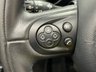 USED 2013 62 MINI CONVERTIBLE 1.6 COOPER D 2d 112 BHP 