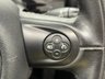 USED 2013 62 MINI CONVERTIBLE 1.6 COOPER D 2d 112 BHP 