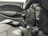 USED 2013 62 MINI CONVERTIBLE 1.6 COOPER D 2d 112 BHP 