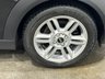USED 2013 62 MINI CONVERTIBLE 1.6 COOPER D 2d 112 BHP 