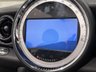 USED 2013 62 MINI CONVERTIBLE 1.6 COOPER D 2d 112 BHP 