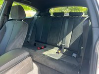 USED 2013 B BMW 1 SERIES 2.0 118D M SPORT 3d 141 BHP 