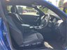 USED 2013 B BMW 1 SERIES 2.0 118D M SPORT 3d 141 BHP 