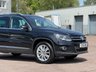 USED 2016 16 VOLKSWAGEN TIGUAN 2.0 MATCH EDITION TDI BMT 4MOTION 5d 148 BHP 