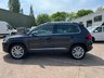 USED 2016 16 VOLKSWAGEN TIGUAN 2.0 MATCH EDITION TDI BMT 4MOTION 5d 148 BHP 