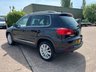 USED 2016 16 VOLKSWAGEN TIGUAN 2.0 MATCH EDITION TDI BMT 4MOTION 5d 148 BHP 