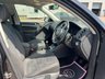 USED 2016 16 VOLKSWAGEN TIGUAN 2.0 MATCH EDITION TDI BMT 4MOTION 5d 148 BHP 