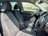 USED 2016 16 VOLKSWAGEN TIGUAN 2.0 MATCH EDITION TDI BMT 4MOTION 5d 148 BHP 