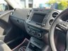 USED 2016 16 VOLKSWAGEN TIGUAN 2.0 MATCH EDITION TDI BMT 4MOTION 5d 148 BHP 