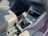 USED 2016 16 VOLKSWAGEN TIGUAN 2.0 MATCH EDITION TDI BMT 4MOTION 5d 148 BHP 