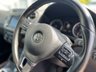 USED 2016 16 VOLKSWAGEN TIGUAN 2.0 MATCH EDITION TDI BMT 4MOTION 5d 148 BHP 