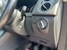 USED 2016 16 VOLKSWAGEN TIGUAN 2.0 MATCH EDITION TDI BMT 4MOTION 5d 148 BHP 
