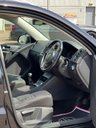 USED 2016 16 VOLKSWAGEN TIGUAN 2.0 MATCH EDITION TDI BMT 4MOTION 5d 148 BHP 