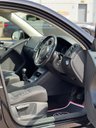 USED 2016 16 VOLKSWAGEN TIGUAN 2.0 MATCH EDITION TDI BMT 4MOTION 5d 148 BHP 