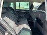 USED 2016 16 VOLKSWAGEN TIGUAN 2.0 MATCH EDITION TDI BMT 4MOTION 5d 148 BHP 