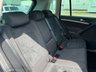 USED 2016 16 VOLKSWAGEN TIGUAN 2.0 MATCH EDITION TDI BMT 4MOTION 5d 148 BHP 
