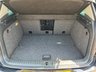 USED 2016 16 VOLKSWAGEN TIGUAN 2.0 MATCH EDITION TDI BMT 4MOTION 5d 148 BHP 