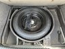 USED 2016 16 VOLKSWAGEN TIGUAN 2.0 MATCH EDITION TDI BMT 4MOTION 5d 148 BHP 