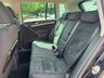 USED 2016 16 VOLKSWAGEN TIGUAN 2.0 MATCH EDITION TDI BMT 4MOTION 5d 148 BHP 