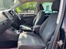 USED 2016 16 VOLKSWAGEN TIGUAN 2.0 MATCH EDITION TDI BMT 4MOTION 5d 148 BHP 